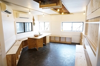 パーティーイメージ