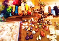 イベントイメージ